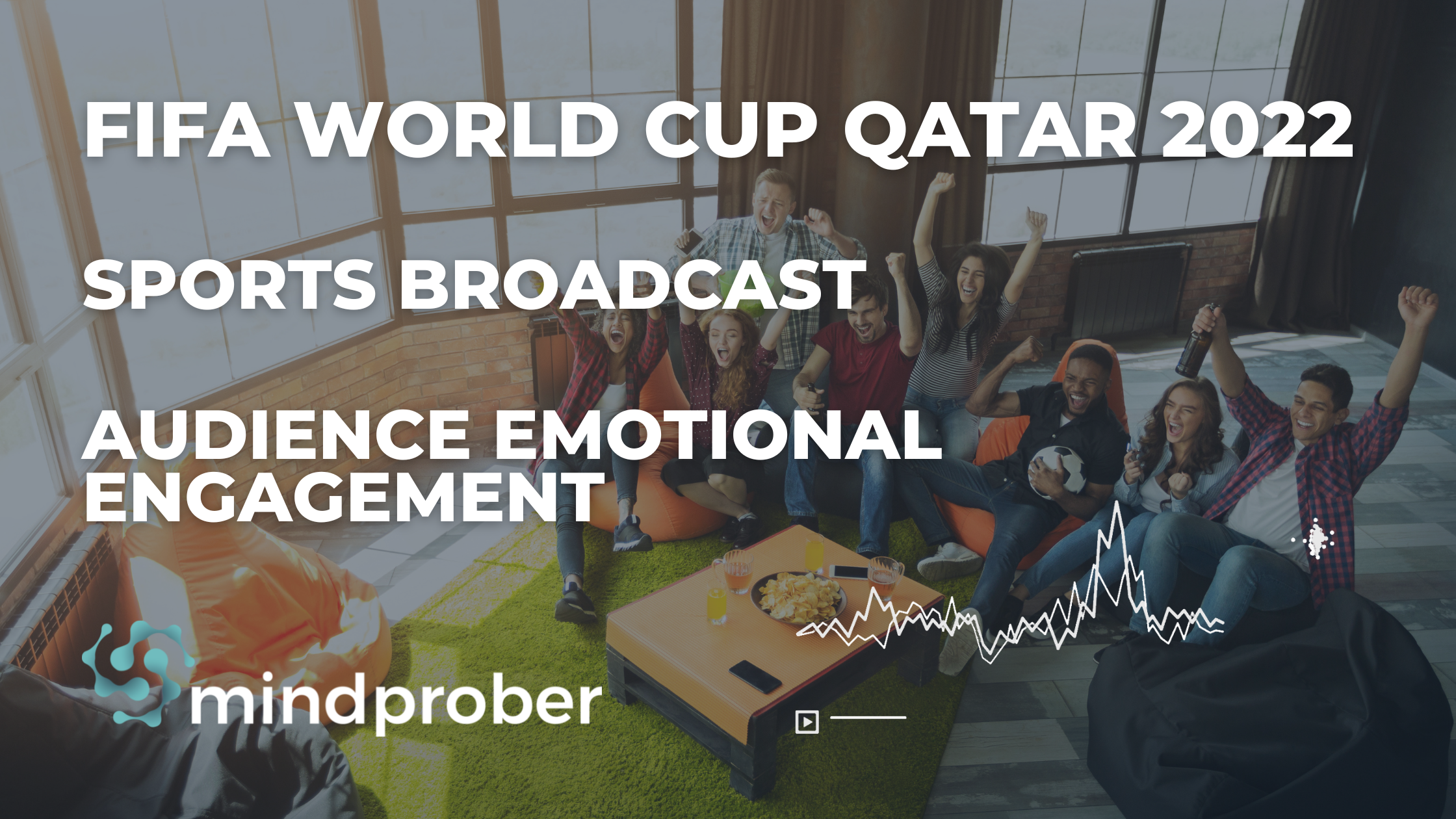 The Top 5 Emotional Engaging World Cup Moments