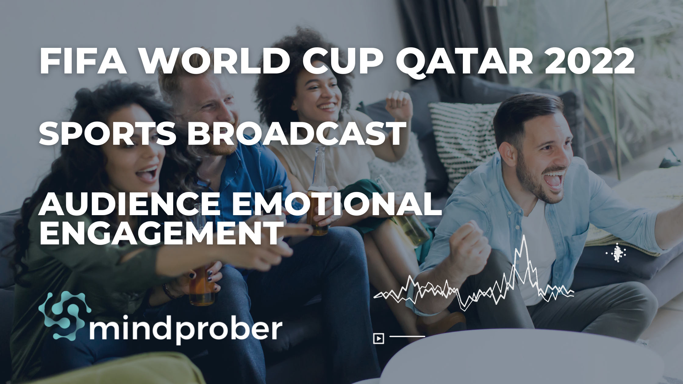 Top World Cup Moments – From Matchday 2 to the Last 16
