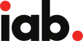 191cf93cf53c9bd16a49b029c3dda072d584fe4f 191cf93cf53c9bd16a49b029c3dda072d584fe4f